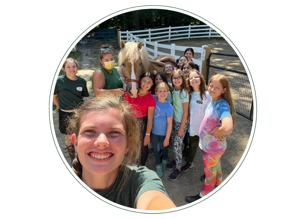 summer camps